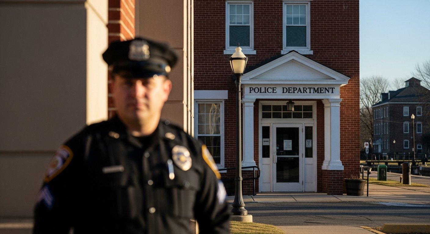 Liverpool School Board Terminates Employment, Tackles Safety Concerns at Lengthy Meeting