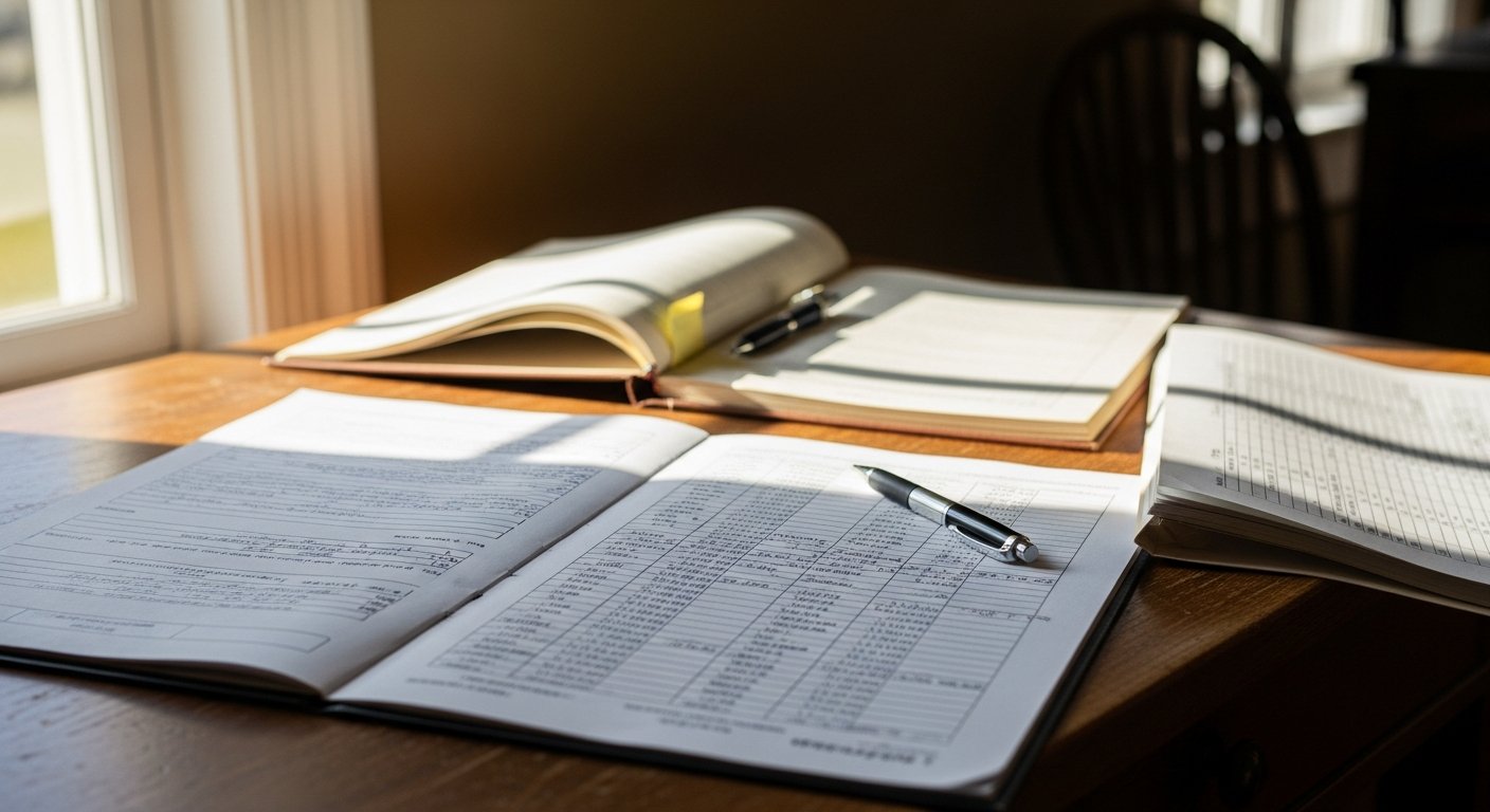 Liverpool School Board Adopts 2026-27 Budget Draft, Approves Tax Exemptions for Volunteers